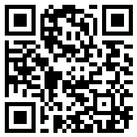 QR Code for Xf8aFVjy5LitPpEBYFnbkRvkh7kn67Zqb9