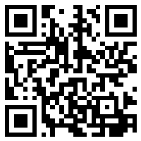 QR Code for Xf8aLgpBqoFZCm8LjgpbLE9iXaTaYSqktK