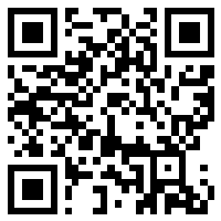 QR Code for Xf8akRRNUpDw7QjN8F5h1psyWEau8aVfB5