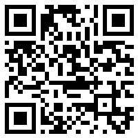 QR Code for Xf8apJPrxpkxamEWbcs9QMEphSkRsZo3YE