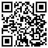 QR Code for Xf8bCpC6EmstKhf6T4bdWMvWZJveaqbSDV