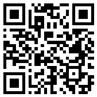 QR Code for Xf8bJuCCr3ESpzYkKfBmf4gyS9ZFTPTRg2