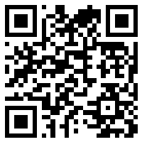 QR Code for Xf8bXw2dRxoHyR6SMHp8CVcXihJ7Z65VJ5