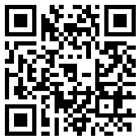 QR Code for Xf8bZYu6N2kDyNbsXCUPSnBsRHPEMP3K1P