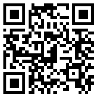 QR Code for Xf8bryiibVuPW1CU94f7ZameceEGgZRaUm