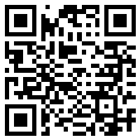QR Code for Xf8buQhLEKGdsrb3VNDcHSnE7VDs6s6fg2
