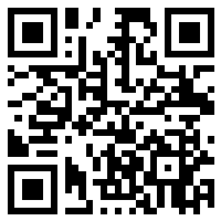 QR Code for Xf8cAxAgEQ2QWxKmsLUvHeCRSc4iND1h9y