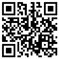 QR Code for Xf8cDxtEw17TQEWQbpfHHuLRzNWjjoArCC