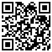 QR Code for Xf8cFM5PaJAzQFXPLqjiTYmNE3xQEyoEHo