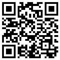 QR Code for Xf8cREV3qvRbsNcgXVcvgbcJdD9vc4UmNY