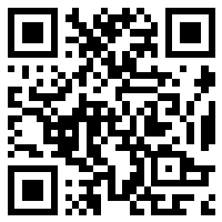 QR Code for Xf8dCsaWdWo7mQJu4YLUCpATuHaqGJ9DNK