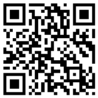 QR Code for Xf8dKC5mZj9AgMtyx3AP7PZmHeqozjQp94