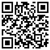 QR Code for Xf8dM8HJMKZmGZu6dG8Mk2tGicWbiWsZeq