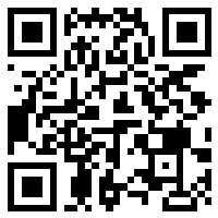 QR Code for Xf8dXFh96DHqoKvS6KUccZjpdw2tSNxcui