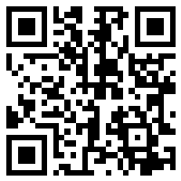 QR Code for Xf8dcY3zaNRfQhTM146sAXDuHhzomLDsjk