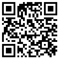 QR Code for Xf8dkhgnXstgD6JqaX4sa3kniYoCHr3XNt