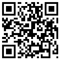 QR Code for Xf8dnMu92wPL9F9poJHP7QhgQrRpx7Xqcf