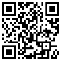 QR Code for Xf8e9FQCSDGcPgFwidvocJYZ8jNnotN6oB