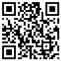 QR Code for Xf8e9xAZU1FAUQR6C6osoks77mAxCRjH9m