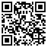 QR Code for Xf8ehC62LEkdQ28qFrc2ksR5UHpiDdhgjH