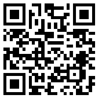 QR Code for Xf8epwEB51RsmD7tLThDJ9SH36tn4R4zo2