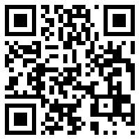 QR Code for Xf8fBvNK4TmHUyL1pCyE4F4WCwaFdwzPTS