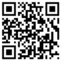 QR Code for Xf8fKfJptjbqZLry5UXTbHh4RaSgR5SM8H