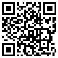 QR Code for Xf8fMSdam73jCUfHUQETp4yKMnrajNRE5h