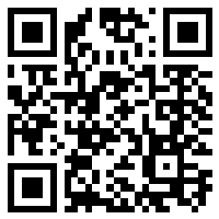 QR Code for Xf8fNcc2hWQA6bXbmuj5xBZyfGZ7Xvsjge
