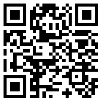 QR Code for Xf8fScqfsa6VgYL5t2Wr3S18o9dqtK2vFC