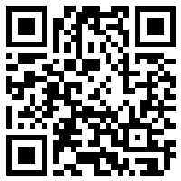 QR Code for Xf8fdnLqtkPB6qBtxH1Wskc7ywZhJpXG8j