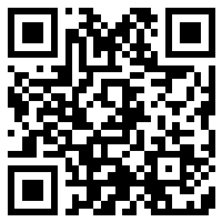 QR Code for Xf8fnxbXELteanjGxAz9grHcKegV6vx6ZR