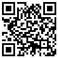 QR Code for Xf8g7w8FGMEy9PN4eQQ1gWpzuTG58TPca1