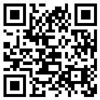 QR Code for Xf8gAxKFKE3w55FdeN2vs3WovbpejV7f9g