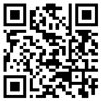 QR Code for Xf8gBErXQJ1PRscT2vuTwUWGVHVJiPigE1