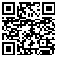 QR Code for Xf8gG479ubg7ZpXna3pvbcoWF7hWHDEauw