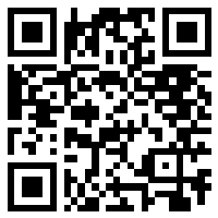 QR Code for Xf8gMmx8UL4TjcAeupJ6fijB8eoVMvBvCo