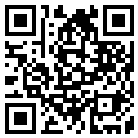 QR Code for Xf8gNfAXnevx2qGu6LGadFWKyqkdPWynfB