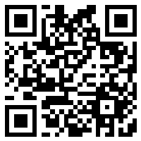 QR Code for Xf8go7SHL6yNx68NioZXNACsoscAAYKCGt