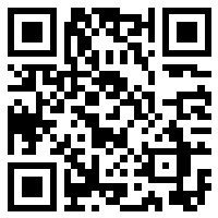QR Code for Xf8h2HuCyApJUtqPxj3YJWR2ThudE9Nmhe