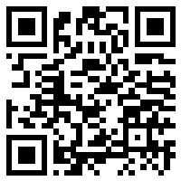 QR Code for Xf8h39xtk2XBv2kDcGN1cem8xkuFmCMfCc