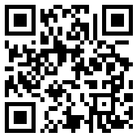 QR Code for Xf8hH8N7LqMtwRdGuHgaMDaJwZGyyCxH9W