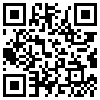 QR Code for Xf8i9VGV4K4SdxwrS8xQWCS44kYnUSNj2N