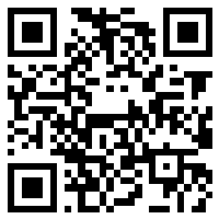 QR Code for Xf8iB84DSFPQAnYGPk1PbRZzTApWxEapEv
