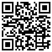 QR Code for Xf8iDut3FCG6cy9gjMnDFm5rnpkYi6ASYy