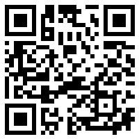 QR Code for Xf8iFPHkA2rZwN6y3WpBBZeYiqs9JFccRJ