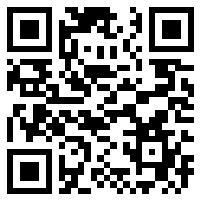QR Code for Xf8iShKXbWZYUaxXbgkLR75qL44ANnbbsc