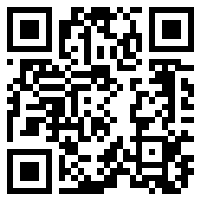 QR Code for Xf8iUTobqH2E7Mac6MoN3jyBmuUxmMehbd