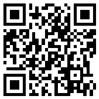 QR Code for Xf8ib3yFuBREKjuPh1b4321bmCVKyVP45b