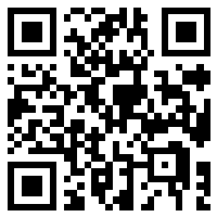QR Code for Xf8iq8s2cJPZb8ivxxHy8dFZ97HBfd7YnM